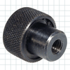 Adjustable Torque Knobs - Image