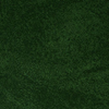 Green Vinyl Upholstery Fabric - JT-7 - Morbern, Inc.