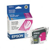 Stylus C82 Magenta Ink Cartridge - T042320 - LexJet Corporation