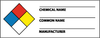 Sign - WOL8 - Rutke Signs & Safety