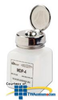 Miller MDP-4 Dispensing Pump -- 80875