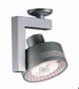 CREDO Series Surface Mounted Interior Ceiling Lighting - DELTALIGHT UK Ltd.