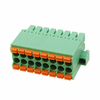 Terminal Blocks - Headers, Plugs and Sockets - 277-8788-ND - DigiKey
