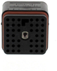 Rectangular Connectors, Heavy Duty - AEC Series -- AEC16-40SC - Image