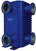 Welded Plate-and-Block Heat Exchangers -- CampaBloc