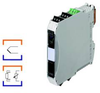 Temperature Transmitter Field Circuit Non-Ex i  9182 -- 9182 - Image
