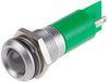 206924 - RS Components, Ltd.