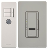 Dimmer Switch - MIR-1000MT-PD - Lutron Electronics Co., Inc.