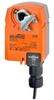 Valve Actuator -- FSTF230 US - Image