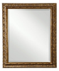 Bathroom Mirror - MR1114AGD - Generation Brands