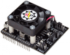 MegaMoto GT H-Bridge Arduino Shield -- LC-81 - Image