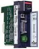 Honeywell DE Smart Transmitter Interface -- 3700-DEM