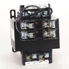 Control Circuit Transformer - 1497A-A4-M18-3-N - Allen-Bradley / Rockwell Automation