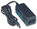 15 Watt AC/DC Adaptor -- TPSPU15 Series - Image