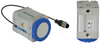 Magnetic gripper for handling metal sheets with holes SGM-S 50 G1/4-IG NPN - 10.01.17.00218 - Schmalz Inc.