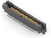 PCB Headers & Receptacles - 5767117-2 - TE Connectivity