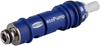 Multistagenozzle as a cartridge SEP HV 2 16 22 S -- 10.02.01.01410