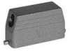 Heavy Duty Power Connectors - 2-1102319-7 - VAST STOCK CO., LIMITED