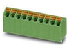 Fixed Terminal Blocks - 1702812 - VAST STOCK CO., LIMITED