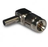 RF Connectors / Coaxial Connectors - 282119-75 - VAST STOCK CO., LIMITED