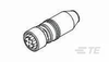 M8/M12 Cable Assemblies - 2273197-1 - TE Connectivity