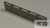PCB Headers & Receptacles - 1658050-5 - TE Connectivity