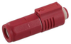 Terminals - Specialized Connectors - 965-SLPIPA25BSR1-ND - DigiKey