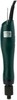 E250-PS Electric Screwdriver (110V) - 145651 - Mountz, Inc.