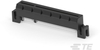 PCI & PCI Express Connectors - 2-2041255-5 - TE Connectivity