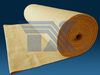 Aramid Blended Cloth