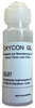 Oxycon GL -- A-85.580.200 - Image