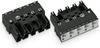 Terminal Blocks - Headers, Plugs and Sockets - 2946-770-415-ND - DigiKey