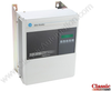 AC Drive - 7.5 HP - 1336F-BRF75-AA-EN-HASP-LA2-L5 - Classic Automation LLC