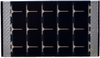 Solar Component - SP3-37 -  - PowerFilm, Inc.
