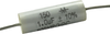 Capacitor Polyester Film Film 1Uf, 10%, 63V,; Dielectric Type Cornell Dubilier - 08C3148 - Newark, An Avnet Company