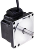 Bldc Motor, 4500Rpm, 100W, 0.24N-M, 24V; Dc Motor Type Lin Engineering - 69AJ7633 - Newark, An Avnet Company