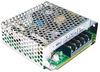 Dc-Dc Converter, 12V, 2.1A; No. Of Outputs Mean Well - 44AC7479 - Newark, An Avnet Company
