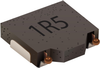 Inductor, 4.7Uh, 2.8A, Shld, Smd Rohs Compliant Bourns - 76AH6056 - Newark, An Avnet Company