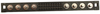 Connector, Rectangular, Receptacle, 28 Position, Pcb; No. Of Contacts Amphenol Communications Solutions - 86W5765 - Newark, An Avnet Company