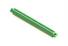 Card Edge Connector Rohs Compliant Edac - 63AJ5493 - Newark, An Avnet Company