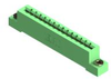 Card Edge Connector Rohs Compliant Edac - 60AJ7821 - Newark, An Avnet Company