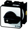 Reversing Switch, 3 Pole, 690Vac, 20A; No. Of Poles Eaton Moeller - 80Y3502 - Newark, An Avnet Company