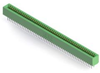 Card Edge Conn, Dual, 106Pos, Th; Card Edge Connector Type Edac - 66AJ0722 - Newark, An Avnet Company