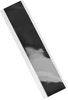 Tape, 19.05Mm X 19.05Mm, Pet, Black; Adhesive Type 3M - 99Y4694 - Newark, An Avnet Company