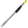 Soldering Tip, Chisel, 5.15Mm Rohs Compliant Pace - 82AH0136 - Newark, An Avnet Company
