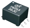 Transformer, 1 Murata Power Solutions - 32T2098 - Newark, An Avnet Company