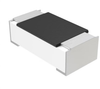 Resistors - Chip Resistor - Surface Mount -- 1078285-MCS04020C1001FE000 - Image