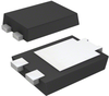 Diodes, Rectifiers - Single - SBR10U45SP5Q-13 - 893657-SBR10U45SP5Q-13 - Win Source Electronics