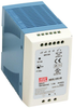 Power Supply, Ac-Dc, 48V, 2A, No. Of Outputs-1 Output, Output Power Max-96W, Output Voltage Output 1-48V, Output Current Output 1-2A, Output Voltage Output 2--, Output Current Output 2--, O... - 01AH7260 - Newark, An Avnet Company