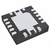 IC REG BUCK ADJ 8A SYNC 14WQFN - 682-RT7299BHGQW - Utmel Electronic Limited